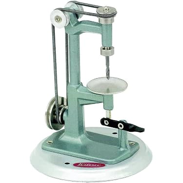 Machine à Vapeur Wilesco D3 - Modèle Miniature Fonctionnel | Loisir Technique & Collection