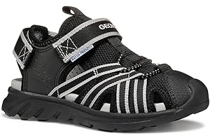 Geox Boy Sandal Airadyum Bo