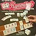 Produktbild The official rummikub book