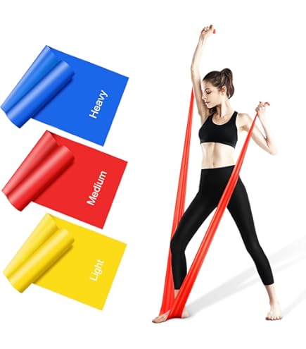 Cork Yoga Block Standard - By ZenYogaWedge - Premium 100% Natural Plain