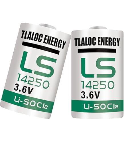 Batteria Al Litio Energizer Ultimate Confezione Da 10 Batterie AA - Foto 12