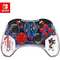 Nintendo Switch PS4 PRO Switch Controller, Replacement Wireless Switch Pro Controller