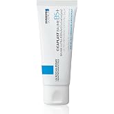La Roche-Posay, Cicaplast Baume B5+ Soothing Repair Balm, 40 ml | Ultra-repairing balm, irritated or fragilized skin; with Ma