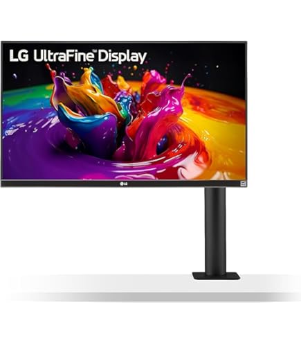 LG UltraWide Monitor 34WN780 34インチ LG 34WN780 34