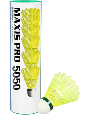 adidas g-pro shuttlecock
