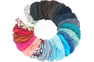 Ellen Wille Turban Latifa - Tala