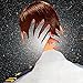 Produktbild Mister Asylum (Explicit) by Highly Suspect (2015-08-03)