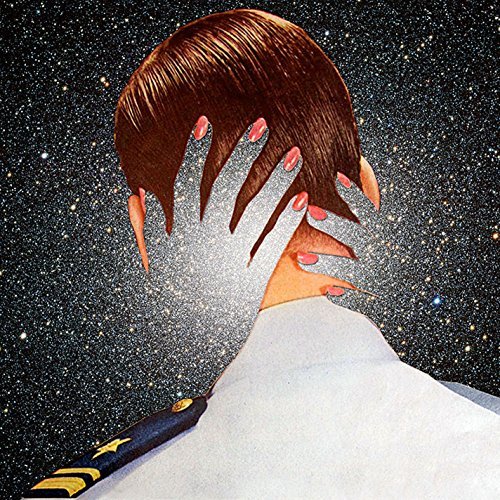 Preisvergleich Produktbild Mister Asylum (Explicit) by Highly Suspect (2015-08-03)