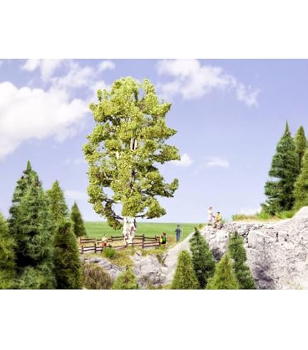 Fleurs Dessinés à La Main Coloré Modélisme. Peut Utiliser Pour Le Fond Ecran Tissu Textile 36430 741