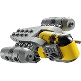 LEGO Star Wars 30728