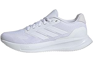 adidas Donna Runfalcon 5 Running Shoes