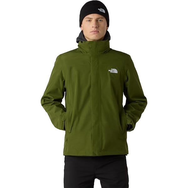 THE NORTH FACE Mikeno Men
