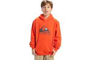 Quiksilver Hoody Towel Serviette de plage Homme (lot de 1)