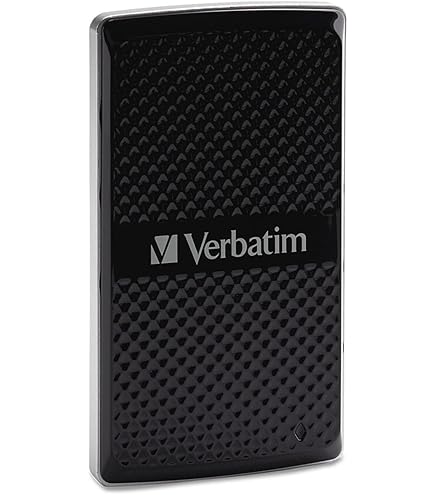 Seagate LaCie Mobile Drive 500GB 2,5 inch Secure SSD externe