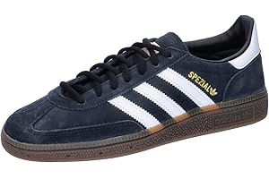 Adidas Handball Spezial Womens Sneakers