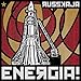 Produktbild Energia! (Special Version inkl. Flagge)