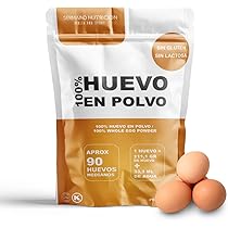 Pack De 10 Lait En Poudre O'lait Socolaitu2122 15g - Supermarché.mg