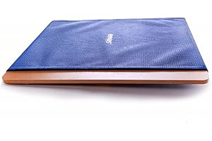 Ball Dynamics Int. LLC FitPAWS Giant Rocker Planche de Bascule avec Feuille d'Instruction/Boîte Simple pour Chien 75 cm x 75 cm