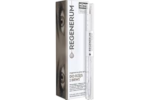 Regenerum Regenerative Eyelash Serum Conditioner 11ml