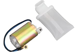 Topteng Moto Pompe à essence Avec Passoire Suzu-ki GSXR GSXR 600 1996-2000, pour Suzu-ki GSXR750 GSXR750 1996-1999