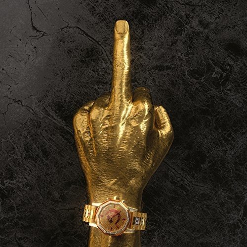 Preisvergleich Produktbild Comunisti Col Rolex (Multiplatinum Edition)