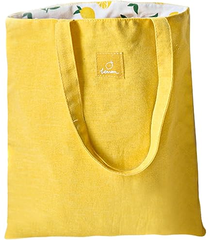 Matras Luigi Benetton Borse Borse A Spalla Cotone E Lino Double