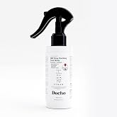 Docho 360&deg; Kıtık A&ccedil;ıcı Bakım Spreyi - Kolajen ve Postbiyotik 150 ML