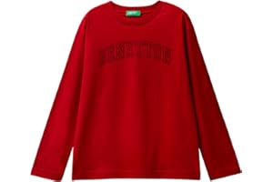 United Colors of Benetton Camiseta para Niños