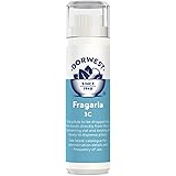 dorwest roast dinner toothpaste