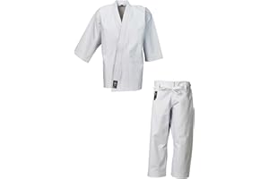 Tokaido Karategi Tsunami Gold 14OZ