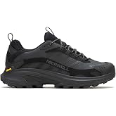 MERRELL MOAB SPEED 2 GTX Spor AyakkabıUnisex Yetişkin