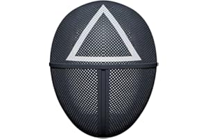 My Other Me Maschera Maschera Unisex - Adulto