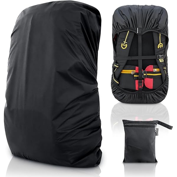 best backpacks for travel 2023 Daypack Coolest Travel Backpacks 10 Best Travel Backpacks (2023 Buyers  Guide Reviews)