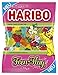 Produktbild Haribo Feen-Flug, 175 g Beutel