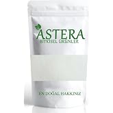 ASTERA 4 Kg British Salt Epsom Salt (Eatable) Magnesium Sulfate