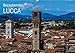 Produktbild Bezauberndes Lucca (Wandkalender 2018 DIN A2 quer): Lucca, die faszinierende Schönheit in der Toskana (Monatskalender, 14 Seiten ) (CALVENDO Orte)