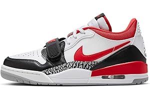 Nike Air Max Plus GS CD0609 Baskets de Course à Pied