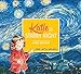 Katie: Katie and the Starry Night by James Mayhew