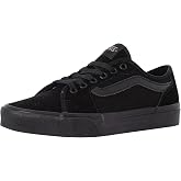 Vans Filmore Decon Erkek G&uuml;nl&uuml;k Spor Ayakkabı