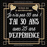 Age Mv 69 36 Carte Anniversaire 55 Ans Homme Femme Motif Galets Zen Amazon Fr Fournitures De Bureau