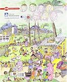 Image de Pequeña historia de la Masía del Barça (Petites Històries)