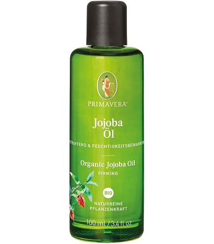 Santaverde Aloe Vera Gel pur Gesichts- & Krpergel