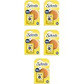 Splenda Sweetener 500 Tablets - 5 Pieces