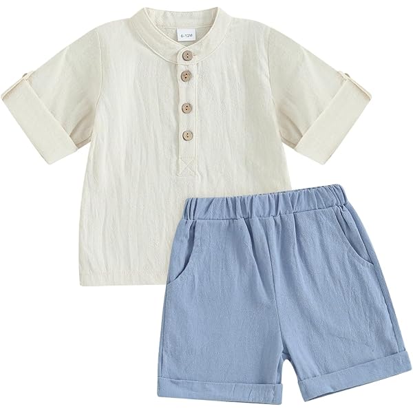 DFXD 2019 Summer Kids Clothes Girls Clothing Set Cotton Sleeveless Big Bow Plaid Strap Vest Top