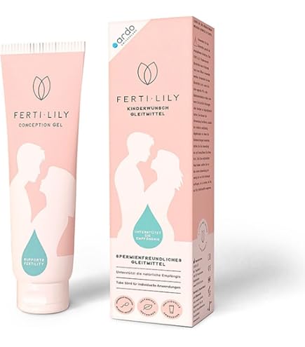 vagisancare creme-gleitgel anwendung VagisanCare in neuem, femininem Design