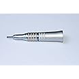 Dental Straight Handpiece