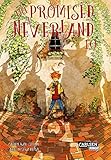 The Promised Neverland 10 by 
