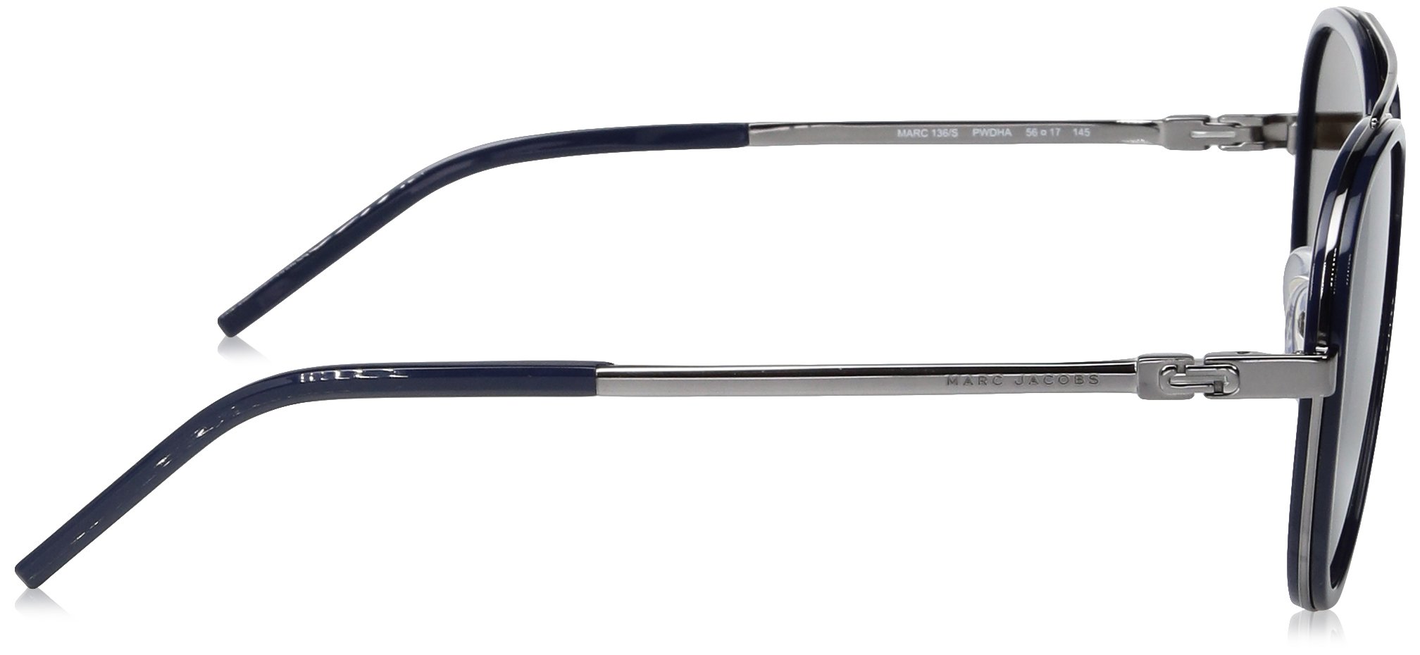 Marc-Jacobs-Sonnenbrille-MARC-136S