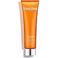 NATURA BISSE C+C VITAMIN SCRUB 100ML