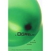 L'ogrelet